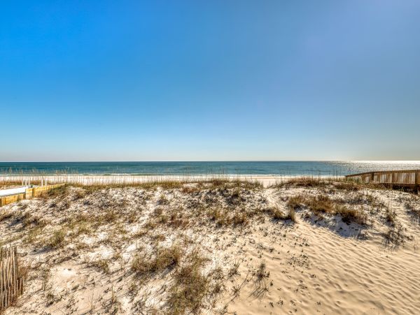 Alabama Beach Areas Home 1012417