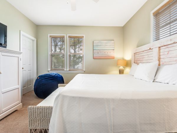 Alabama Beach Areas Home 1012418