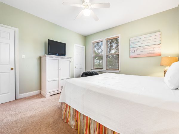 Alabama Beach Areas Home 1012418