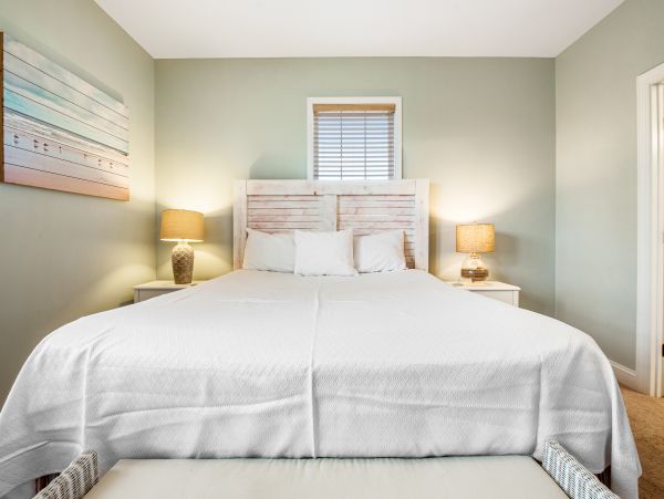 Alabama Beach Areas Home 1012418