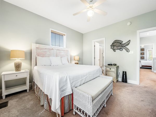 Alabama Beach Areas Home 1012418