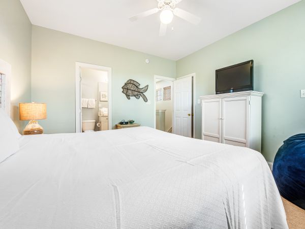 Alabama Beach Areas Home 1012418