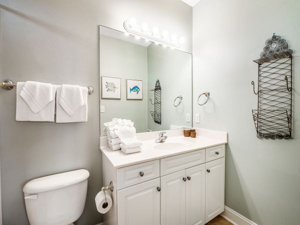 Alabama Beach Areas Home 1012418