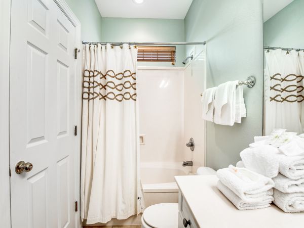 Alabama Beach Areas Home 1012418