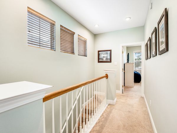 Alabama Beach Areas Home 1012418