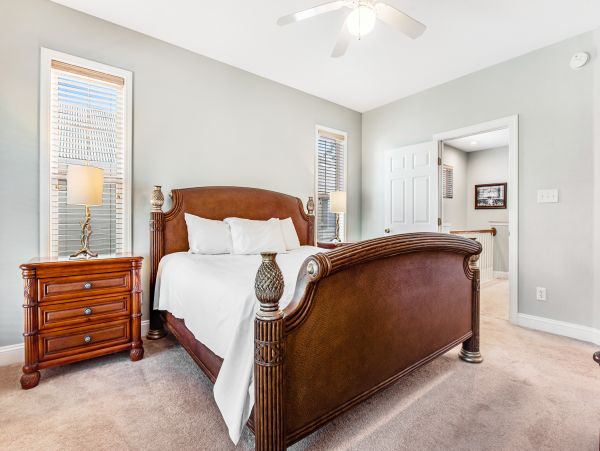 Alabama Beach Areas Home 1012418