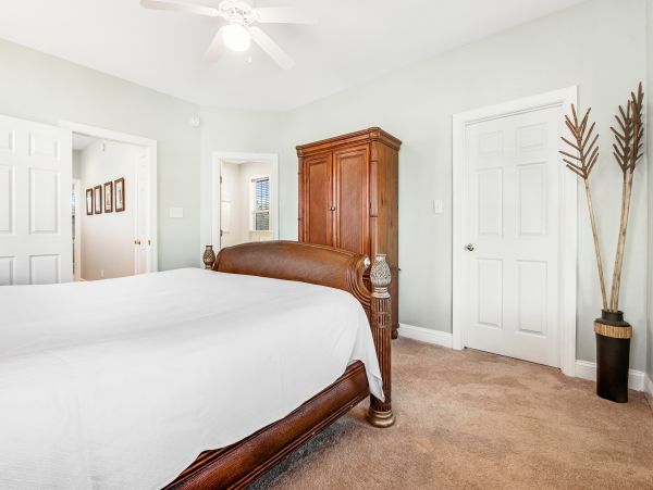 Alabama Beach Areas Home 1012418