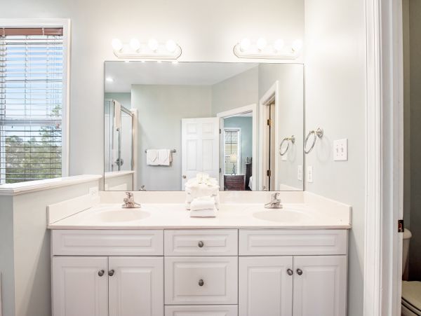 Alabama Beach Areas Home 1012418