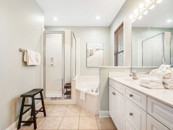Alabama Beach Areas Home 1012418