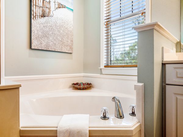 Alabama Beach Areas Home 1012418