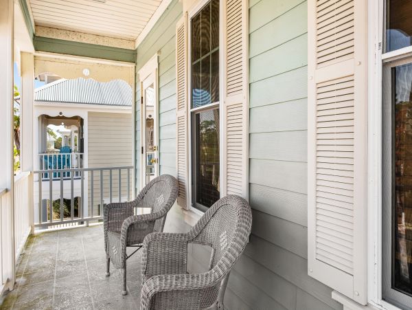 Alabama Beach Areas Home 1012418