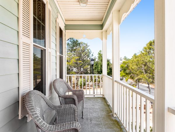 Alabama Beach Areas Home 1012418