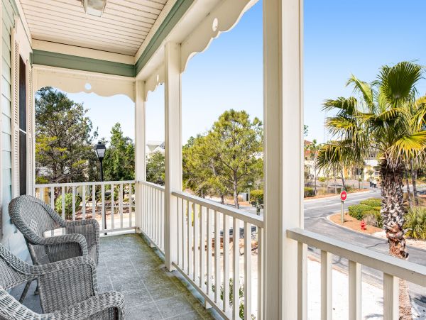 Alabama Beach Areas Home 1012418