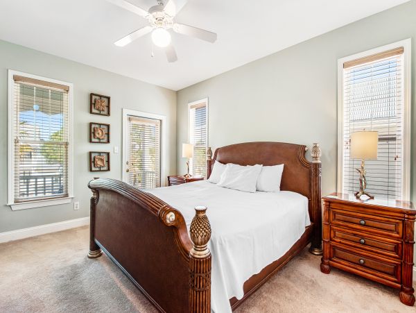 Alabama Beach Areas Home 1012418