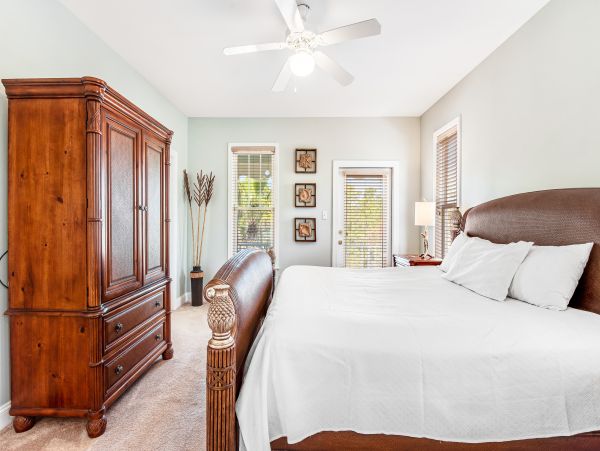 Alabama Beach Areas Home 1012418