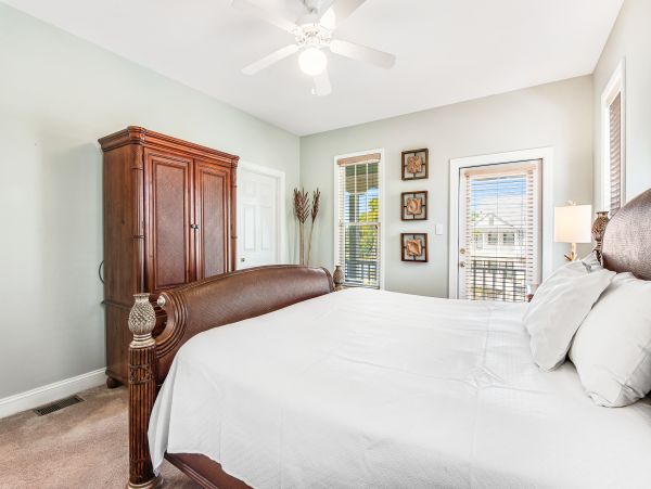 Alabama Beach Areas Home 1012418