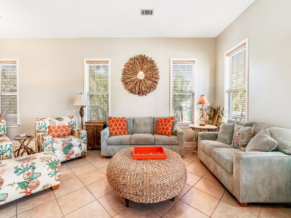 Alabama Beach Areas Home 1012418