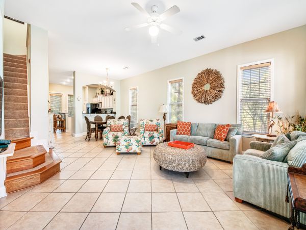 Alabama Beach Areas Home 1012418