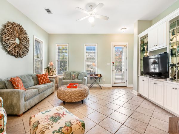 Alabama Beach Areas Home 1012418