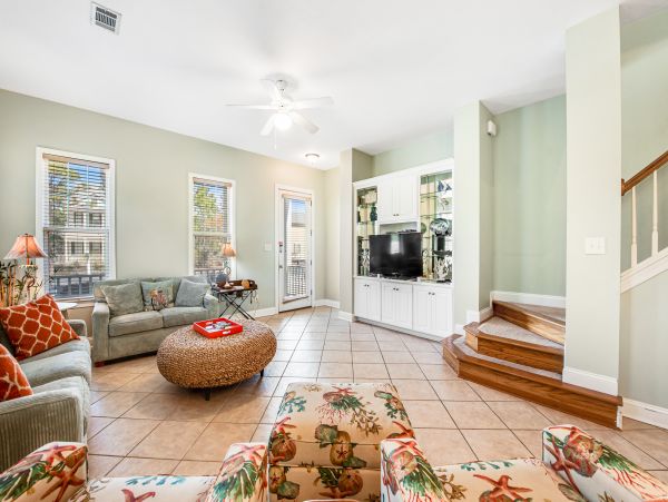 Alabama Beach Areas Home 1012418