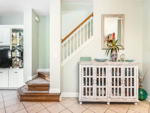Alabama Beach Areas Home 1012418