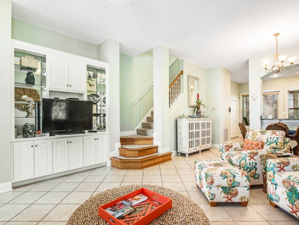 Alabama Beach Areas Home 1012418