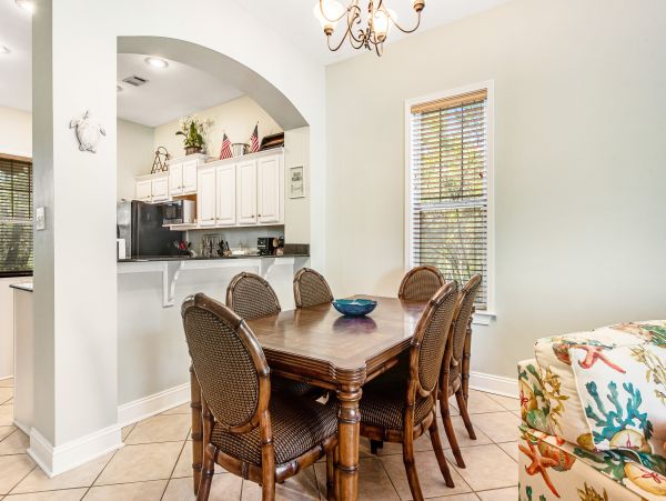 Alabama Beach Areas Home 1012418