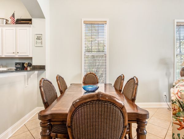 Alabama Beach Areas Home 1012418