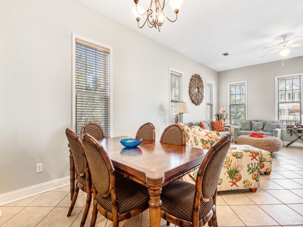 Alabama Beach Areas Home 1012418