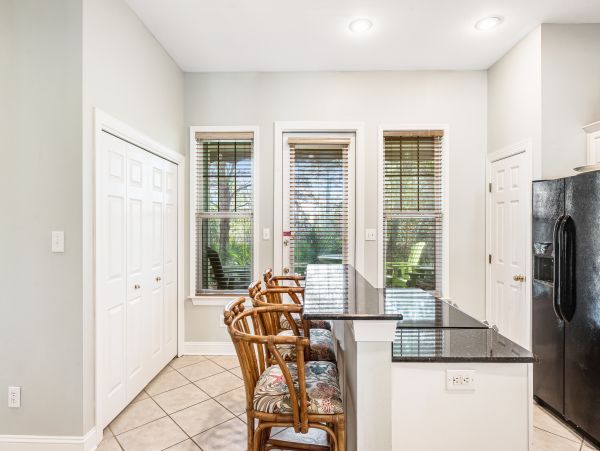 Alabama Beach Areas Home 1012418