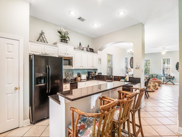 Alabama Beach Areas Home 1012418