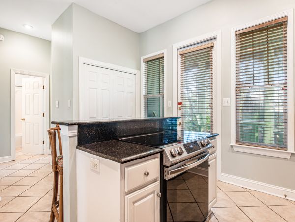 Alabama Beach Areas Home 1012418