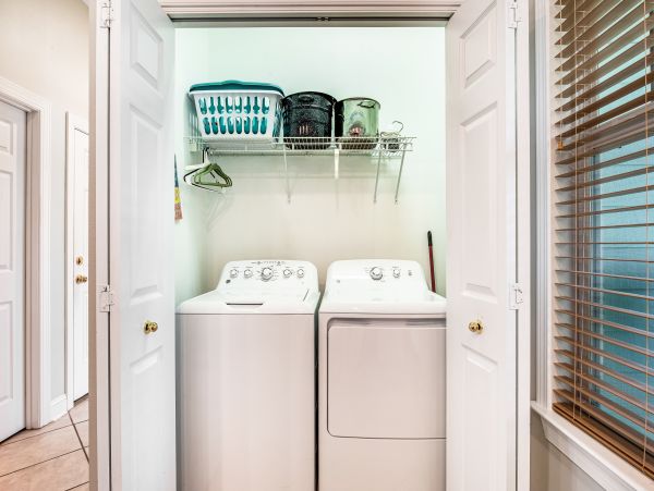 Alabama Beach Areas Home 1012418