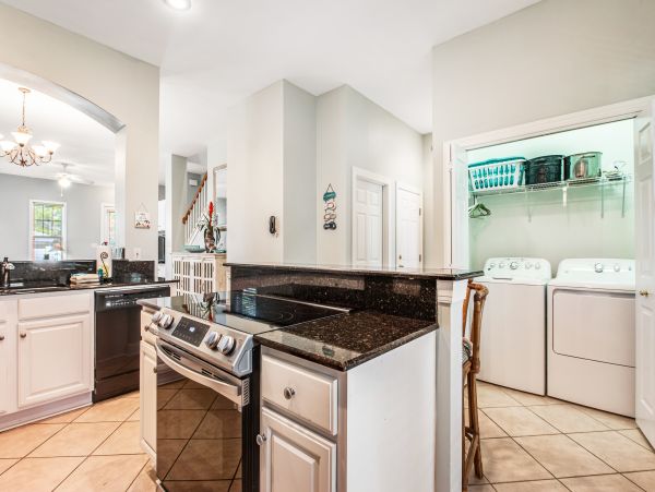 Alabama Beach Areas Home 1012418