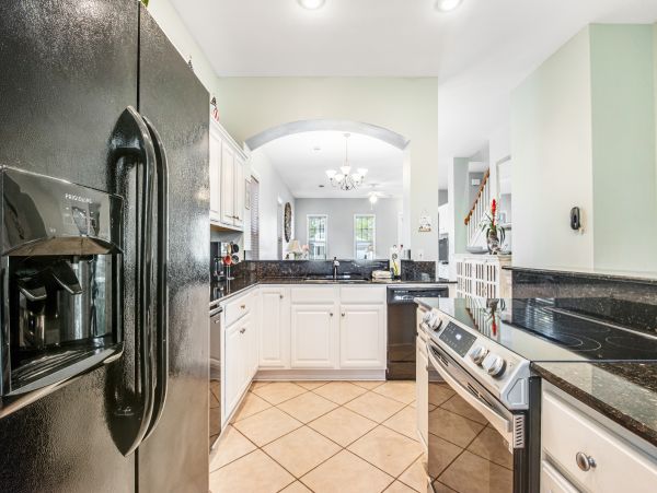 Alabama Beach Areas Home 1012418