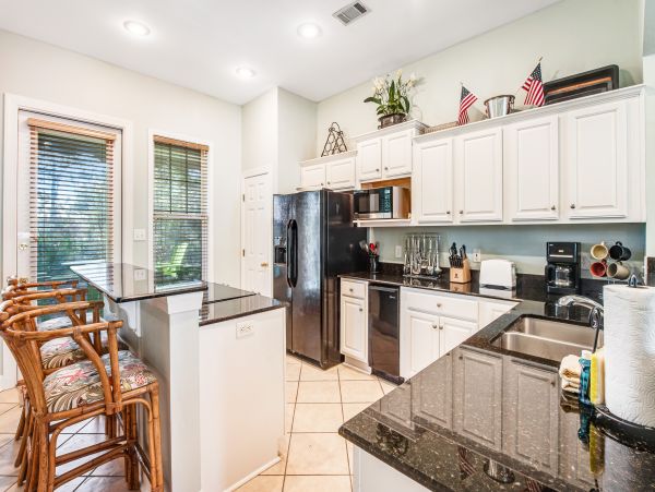 Alabama Beach Areas Home 1012418