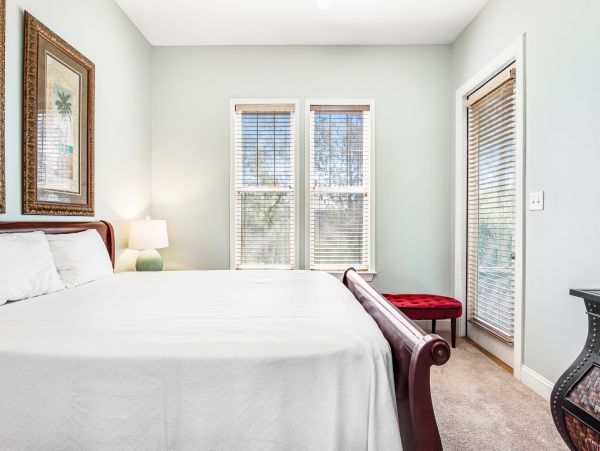 Alabama Beach Areas Home 1012418