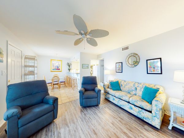 Alabama Beach Areas Home 1012419