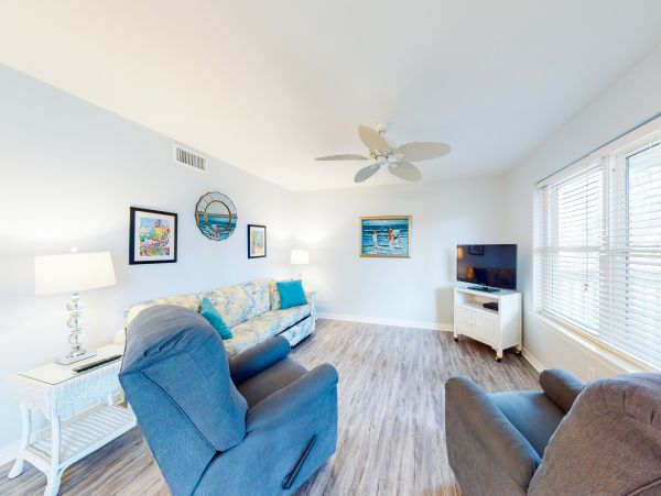 Alabama Beach Areas Home 1012419