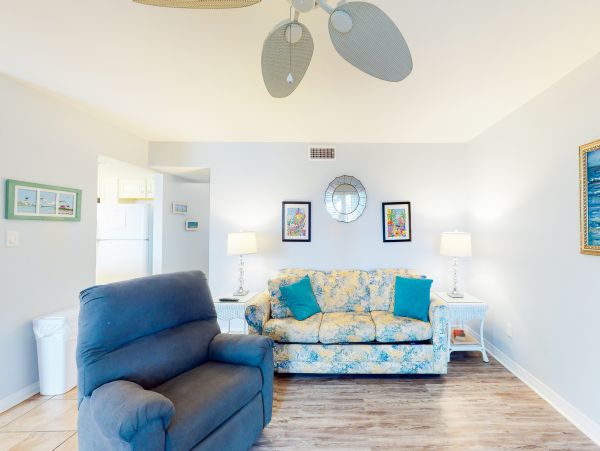 Alabama Beach Areas Home 1012419