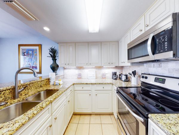 Alabama Beach Areas Home 1012419