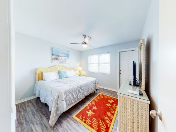 Alabama Beach Areas Home 1012419