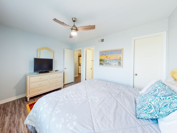 Alabama Beach Areas Home 1012419
