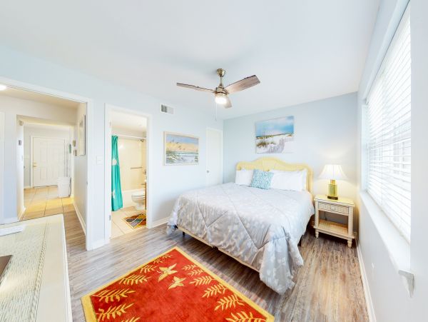 Alabama Beach Areas Home 1012419