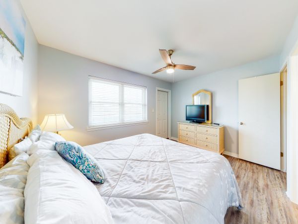 Alabama Beach Areas Home 1012419