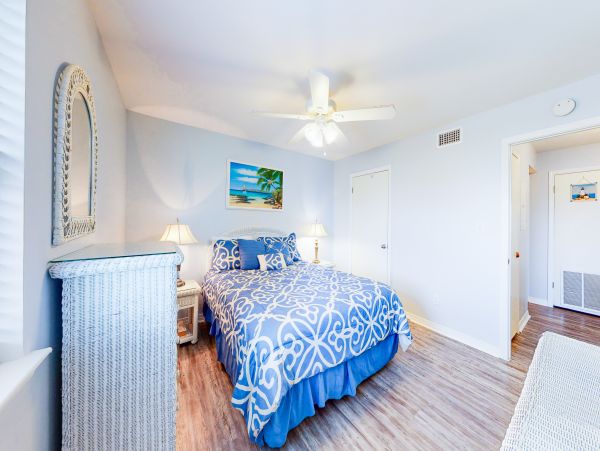 Alabama Beach Areas Home 1012419