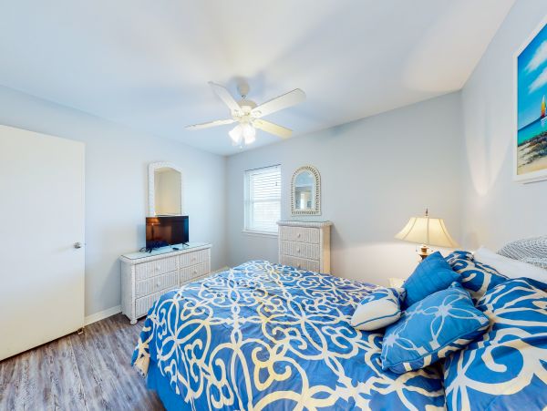 Alabama Beach Areas Home 1012419