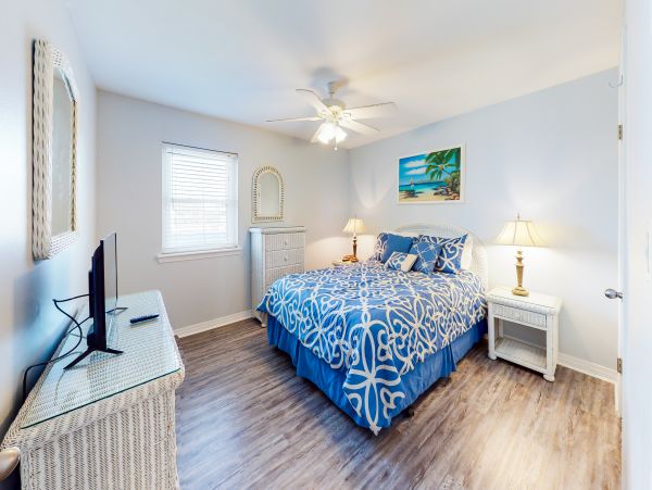 Alabama Beach Areas Home 1012419
