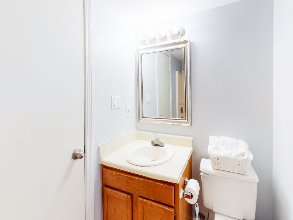 Alabama Beach Areas Home 1012419