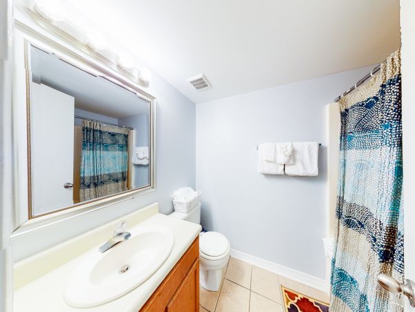 Alabama Beach Areas Home 1012419